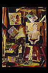 art, fine art, printmaking