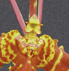 Psychopsis Kalihi